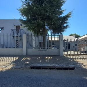 Middelbult Guesthouse by Heybert