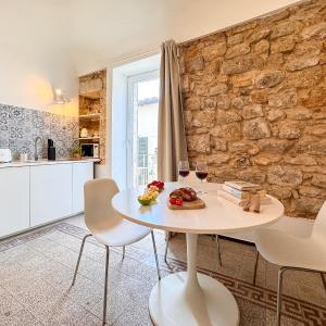 IBLA Luxury Suite