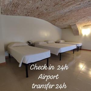 Casa Vacanze Bella-Host by Foresteria Bergamo bella