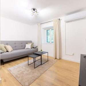 Apartment Chiba
