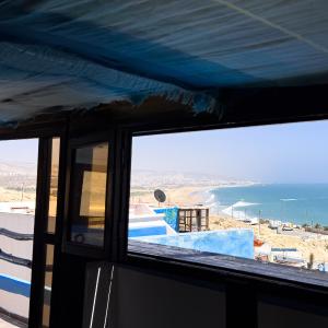 Sun Life Taghazout