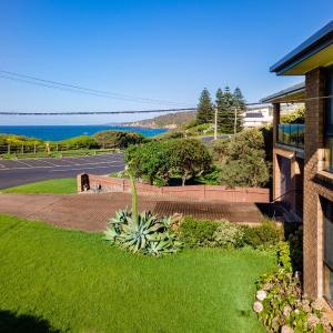35 Scenic Drive