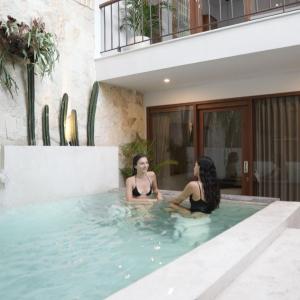 Casa Yats