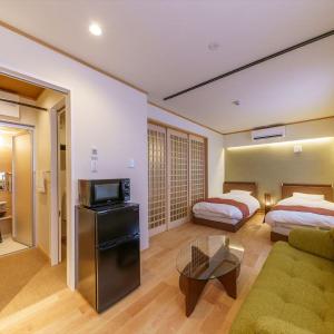Ydoya Fukuro - Vacation STAY 52727v