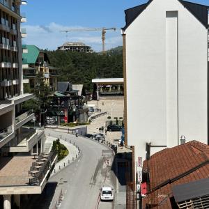 Centar Lux 14