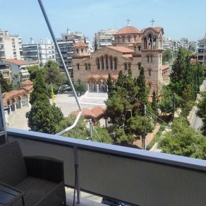 110 Sqm 2BR Edem beach luxury apartment
