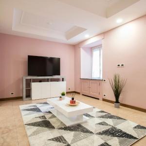 Appia Luxe - A poche fermate del Centro