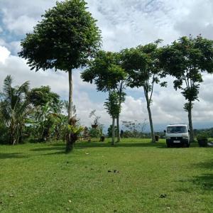 Villa Grya Pengalu