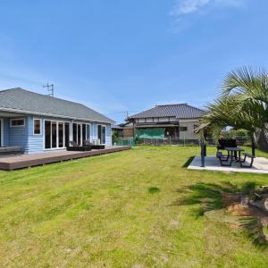 Sakuda Bliss - Vacation STAY 93274v