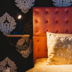 Room in Old Town, Cozy & Convenient - C