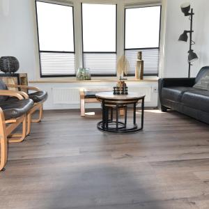 Chalet Oester 167