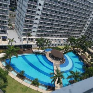 Ashti Condotels - Shell Residences 2