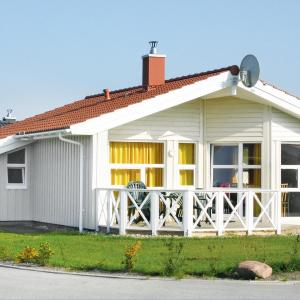 Strandpark 13