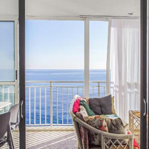 Awesome Apartment In Torrevieja