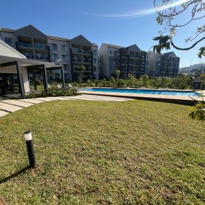 Ballito Village Suites