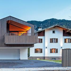 AuraKarwendel