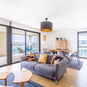 GuestReady - Peaceful escape in La Bastide