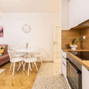 Apartment Kastello - Kastel Luksic