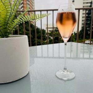 307 Terra Mare Umhlanga