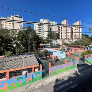 Casa da Marcinha