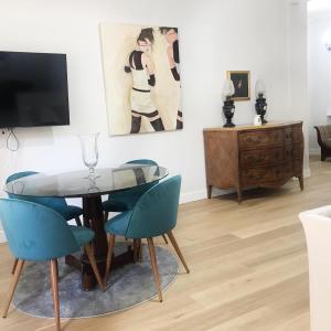 Elegant Apartament Talenti -2 Camere, 2 Bagni, Terrazza, Balcone, Parcheggio Gratuito