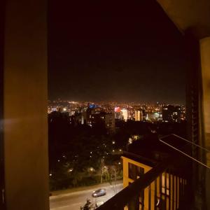 Krtsanis Villa Apartment near Freedom Square