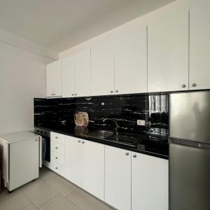 Apartament Rent Genti