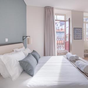 VC Heritage Ribeira Porto