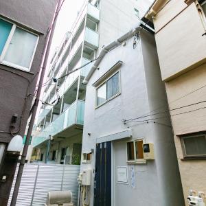 5, Kikukawa, Entire house for rent, 菊川