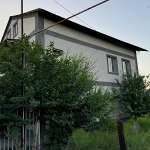 Room in Lake View House