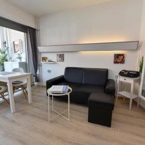 Haus "Seehütte" Appartement SH005