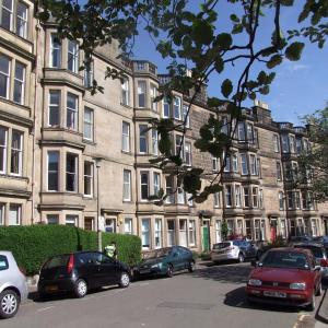 Mardale Crescent - 380