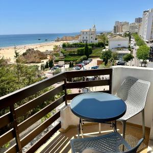 Sol & Sal Apartment