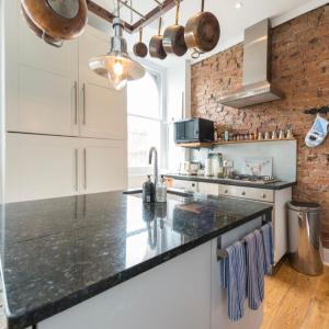 Ramsgate Retreat