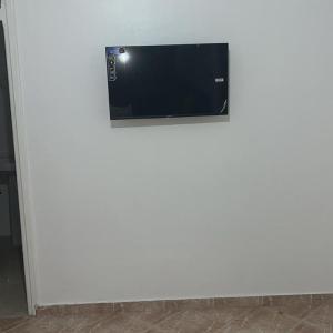 Av rabat