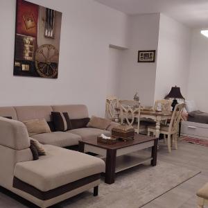 3 Star family apartment 1BHK