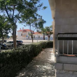 Casa da Estação