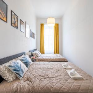 Spacious Cozy Home with 4Bedroom in the Heart of BP