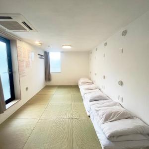 Hananosato Hotel 池袋本店