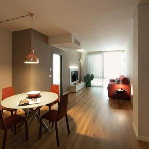 Cicerone Apartment