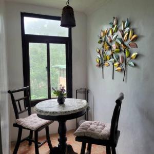 Cozy Home in Baguio
