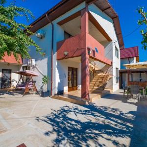 Casa Voicu