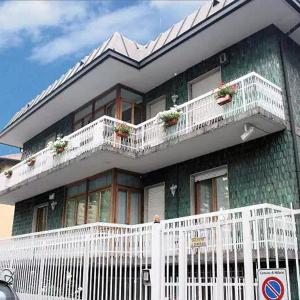 Villamelchiorre 1