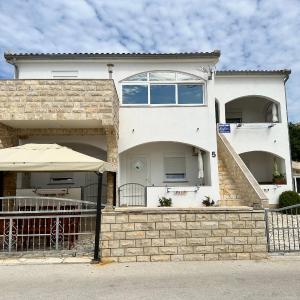 Apartments Kristina