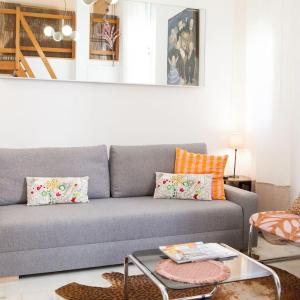 ISG Apartments Alameda F