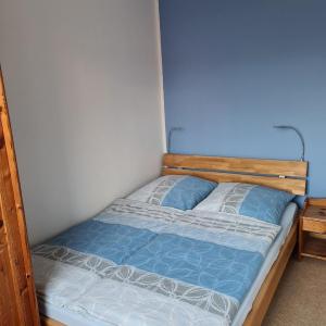 Studio für 2 Personen in Cuxhaven Duhnen