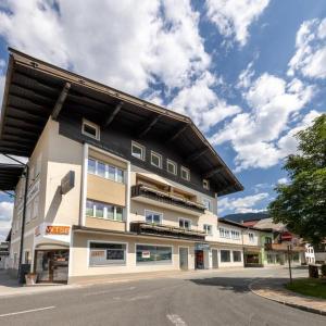 Haus Schnöll Top 7