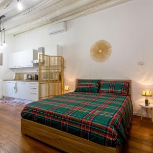 La Casita