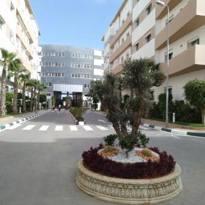 الدار البيضاء