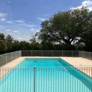 Charmant appartement Toulouse